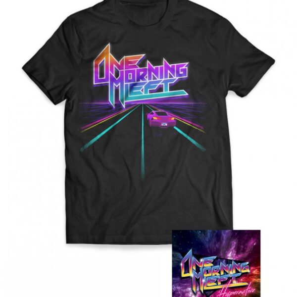 one_morning_left_hyperactive_specialpack_shirt_lg